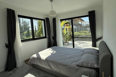 Daire 3+1 Bahçeli, Girne, №214590 - 6