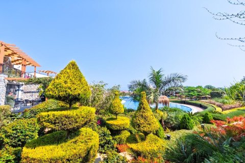 Daire 3+1 Bahçeli, Girne, №214590 - 19
