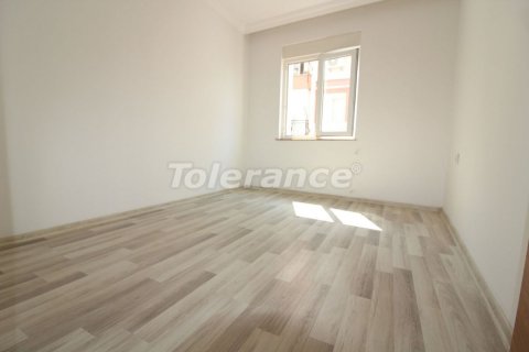 2+1 Wohnung in Kepez, Canakkale, Türkei Nr. 105992 - 15