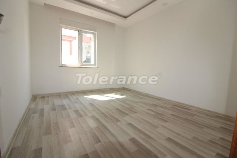 2+1 Wohnung in Kepez, Canakkale, Türkei Nr. 105992 - 14