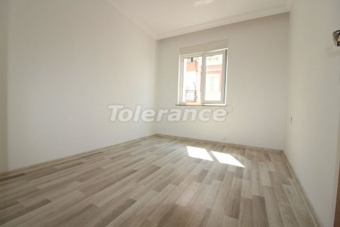 2+1 Wohnung in Kepez, Canakkale, Türkei Nr. 105992 - 16