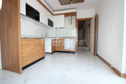 2+1 Wohnung in Kepez, Canakkale, Türkei Nr. 105992 - 9