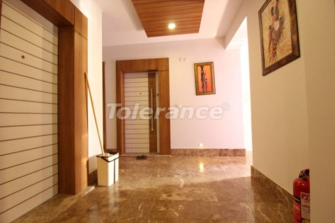 2+1 Wohnung in Kepez, Canakkale, Türkei Nr. 105992 - 2