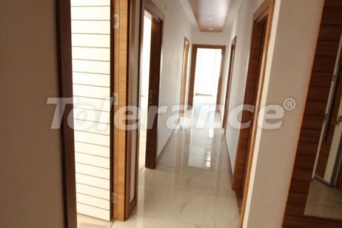 2+1 Wohnung in Kepez, Canakkale, Türkei Nr. 105992 - 4