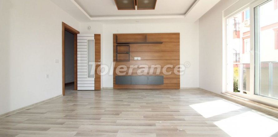 2+1 Wohnung in Kepez, Canakkale, Türkei Nr. 105992