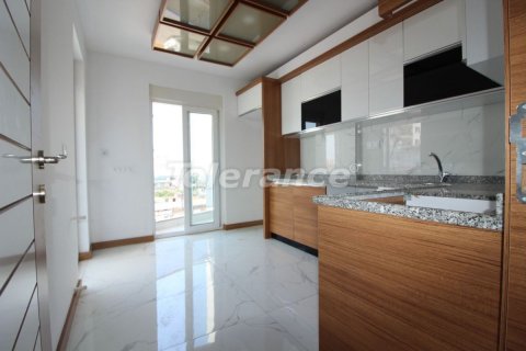 2+1 Wohnung in Kepez, Canakkale, Türkei Nr. 105992 - 13