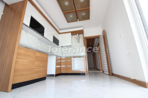 2+1 Wohnung in Kepez, Canakkale, Türkei Nr. 105992 - 12