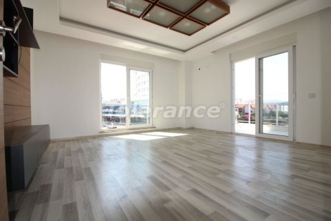 2+1 Wohnung in Kepez, Canakkale, Türkei Nr. 105992 - 8