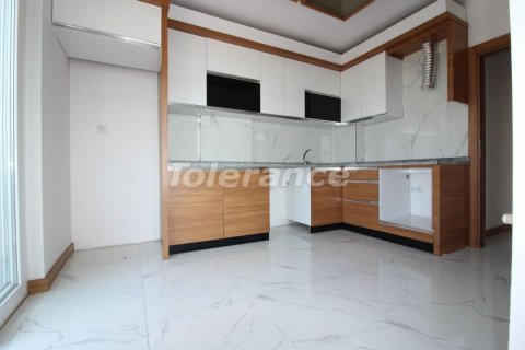 2+1 Wohnung in Kepez, Canakkale, Türkei Nr. 105992 - 11