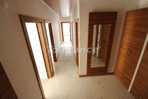 2+1 Wohnung in Kepez, Canakkale, Türkei Nr. 105992 - 7