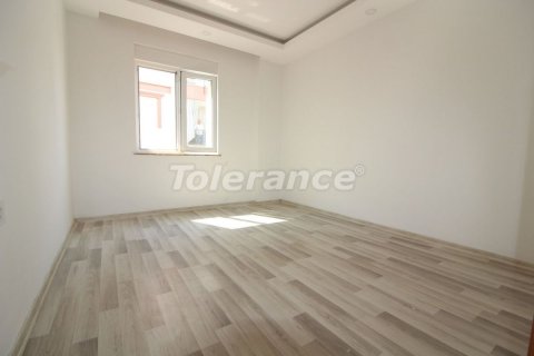 2+1 Wohnung in Kepez, Canakkale, Türkei Nr. 105992 - 17
