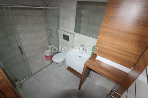 2+1 Wohnung in Kepez, Canakkale, Türkei Nr. 105992 - 18