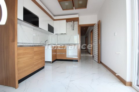 2+1 Wohnung in Kepez, Canakkale, Türkei Nr. 105992 - 10