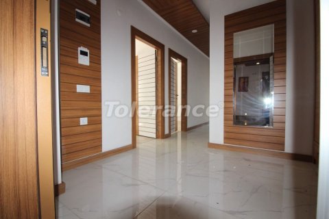 2+1 Wohnung in Kepez, Canakkale, Türkei Nr. 105992 - 6