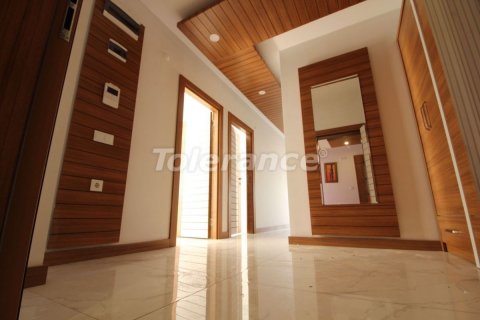 2+1 Wohnung in Kepez, Canakkale, Türkei Nr. 105992 - 5