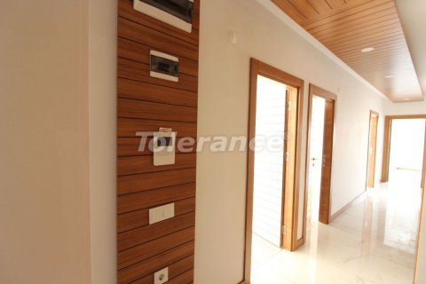 2+1 Wohnung in Kepez, Canakkale, Türkei Nr. 105992 - 3