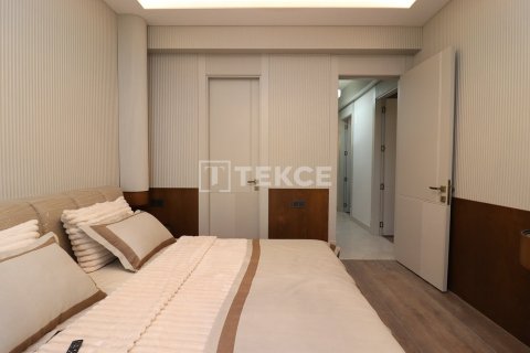 Daire 3+1 Mersin, Türkiye №221408 - 18