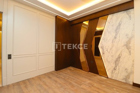 Daire 3+1 Mersin, Türkiye №221408 - 12