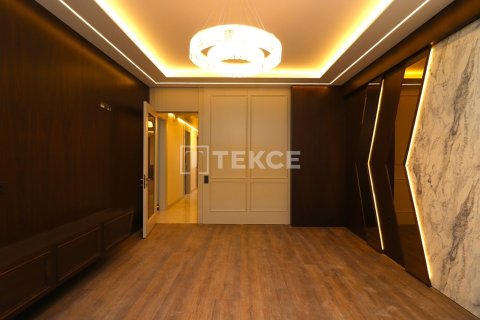 Daire 3+1 Mersin, Türkiye №221408 - 9