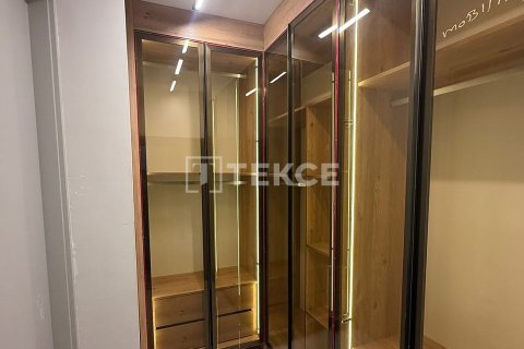 Daire 3+1 Mersin, Türkiye №221408 - 23