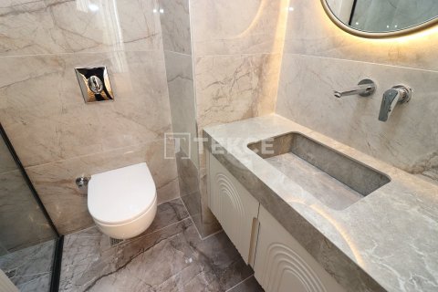 Daire 3+1 Mersin, Türkiye №221408 - 27