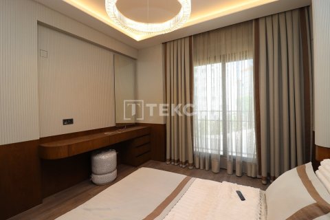 Daire 3+1 Mersin, Türkiye №221408 - 17
