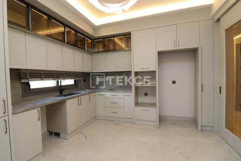Daire 3+1 Mersin, Türkiye №221408 - 14