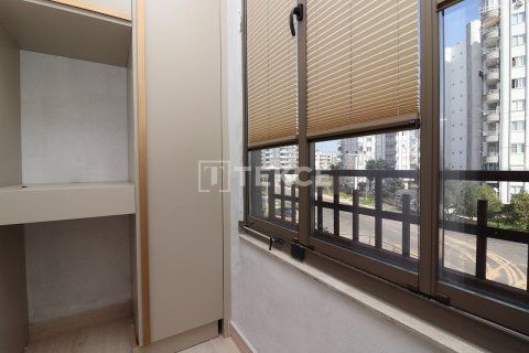 Daire 3+1 Mersin, Türkiye №221408 - 24