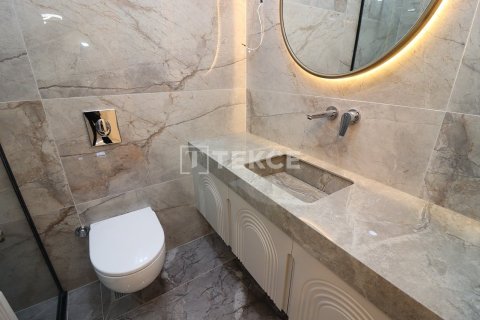 Daire 3+1 Mersin, Türkiye №221408 - 28