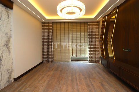 Daire 3+1 Mersin, Türkiye №221408 - 11