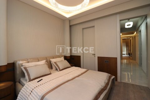 Daire 3+1 Mersin, Türkiye №221408 - 19