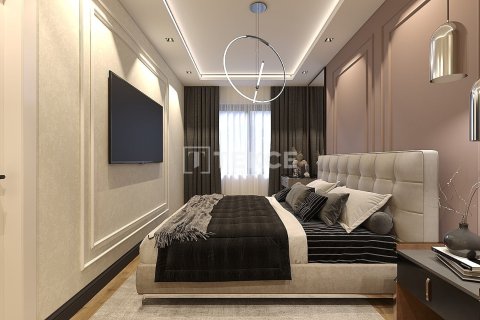 3+1 Wohnung in Istanbul, Türkei Nr. 221407 - 12