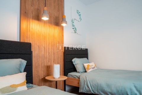 Daire  2+1  Girne,  №227423 - 23