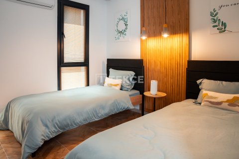 Daire  2+1  Girne,  №227423 - 22