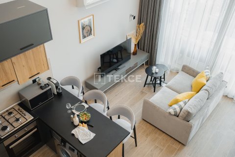 Daire  2+1  Girne,  №227423 - 13