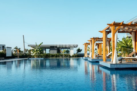 Daire  2+1  Girne,  №227423 - 2
