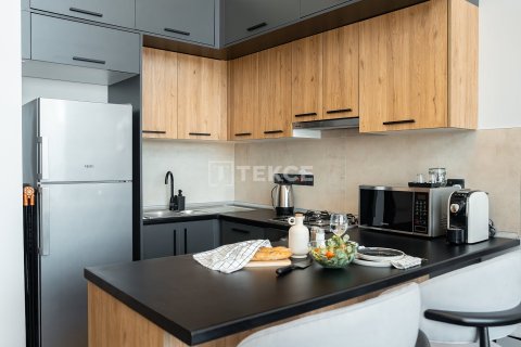Daire  2+1  Girne,  №227423 - 16