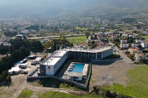 Daire  2+1  Girne,  №227423 - 8