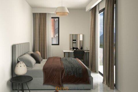 Daire 1+1 Girne, №227427 - 23