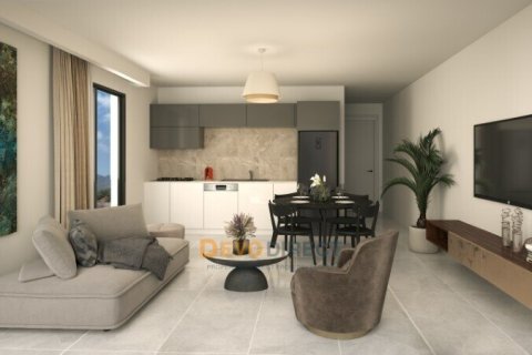 Daire 1+1 Girne, №227427 - 25