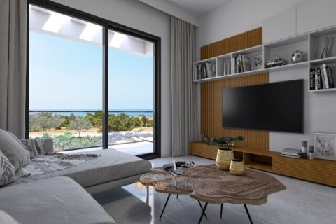Daire 2+1 Girne, №227425 - 9
