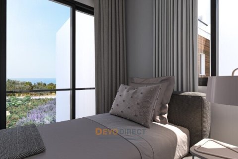 Daire 2+1 Girne, №227425 - 6