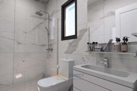 Daire 2+1 Girne, №227425 - 11