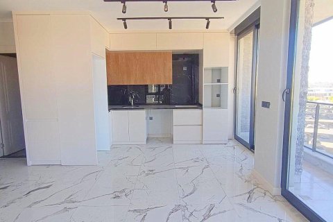 2+0 Penthäuser in Oba, Antalya, Türkei Nr. 225411 - 3