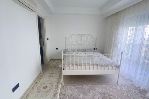 آپارتمان در  Oba ، ترکیه 2 خوابه ، 100 متر مربع.  شماره 225414 - 7