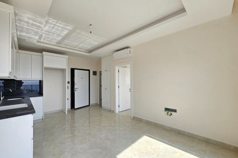 1+0 Lägenhet  i Mahmutlar, Antalya, Turkiet Nr. 225409 - 2