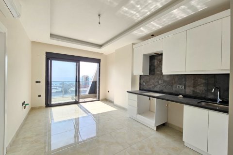 1+0 Lägenhet  i Mahmutlar, Antalya, Turkiet Nr. 225409 - 5