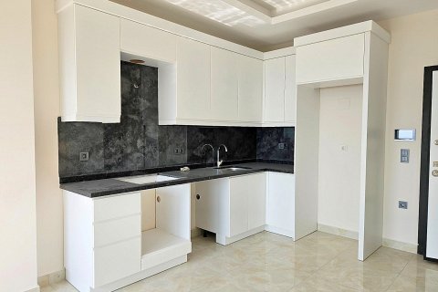1+0 Lägenhet  i Mahmutlar, Antalya, Turkiet Nr. 225409 - 4