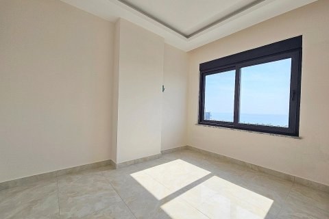 1+0 Lägenhet  i Mahmutlar, Antalya, Turkiet Nr. 225409 - 7