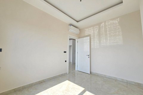 1+0 Lägenhet  i Mahmutlar, Antalya, Turkiet Nr. 225409 - 6